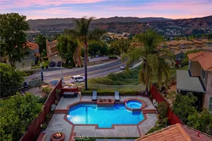 18541 Olympian Ct, Canyon Country, CA 91351 - Photo 50