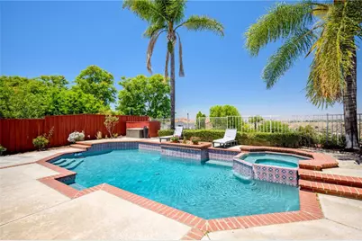 18541 Olympian Court, Canyon Country, CA 91351 - Photo 36