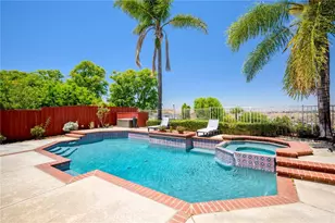 18541 Olympian Ct, Canyon Country, CA 91351 - Photo 36