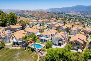 18541 Olympian Ct, Canyon Country, CA 91351 - Photo 46