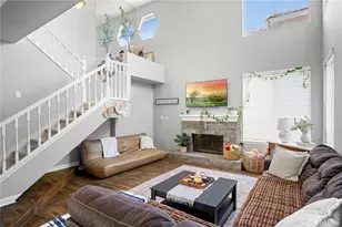 18541 Olympian Ct, Canyon Country, CA 91351 - Photo 6