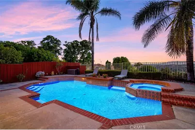 18541 Olympian Court, Canyon Country, CA 91351 - Photo 2