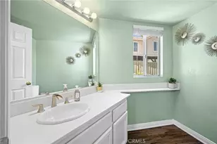 18541 Olympian Ct, Canyon Country, CA 91351 - Photo 16