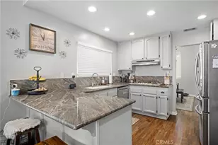 18541 Olympian Ct, Canyon Country, CA 91351 - Photo 10