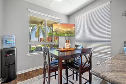 18541 Olympian Court, Canyon Country, CA 91351 - Photo 12