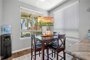 18541 Olympian Ct, Canyon Country, CA 91351 - Photo 12