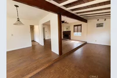 10558 Las Lunitas Avenue, Tujunga, CA 91042 - Photo 4