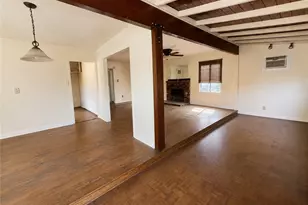 10558 Las Lunitas Ave, Tujunga, CA 91042 - Photo 4
