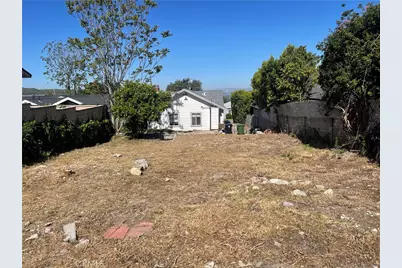 10558 Las Lunitas Avenue, Tujunga, CA 91042 - Photo 6