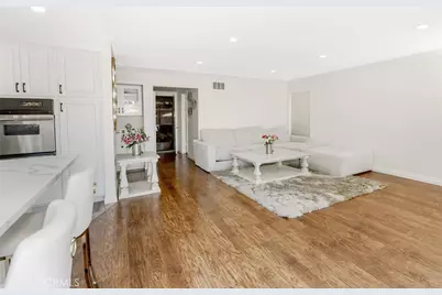 11801 Thunderbird Avenue, Porter Ranch, CA 91326 - Photo 20