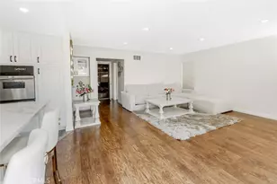 11801 Thunderbird Ave, Porter Ranch, CA 91326 - Photo 20