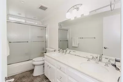 11801 Thunderbird Avenue, Porter Ranch, CA 91326 - Photo 28