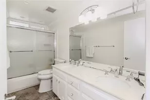 11801 Thunderbird Ave, Porter Ranch, CA 91326 - Photo 28