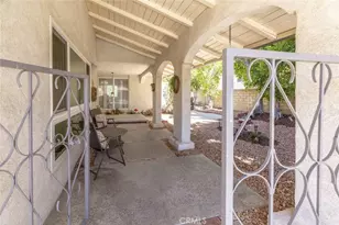 11801 Thunderbird Ave, Porter Ranch, CA 91326 - Photo 4