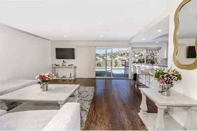 11801 Thunderbird Avenue, Porter Ranch, CA 91326 - Photo 22