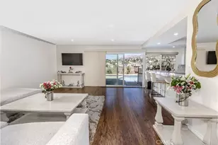 11801 Thunderbird Ave, Porter Ranch, CA 91326 - Photo 22