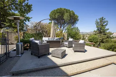 11801 Thunderbird Avenue, Porter Ranch, CA 91326 - Photo 42