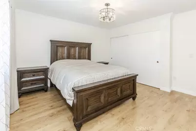 11801 Thunderbird Avenue, Porter Ranch, CA 91326 - Photo 36