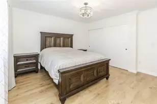 11801 Thunderbird Ave, Porter Ranch, CA 91326 - Photo 36