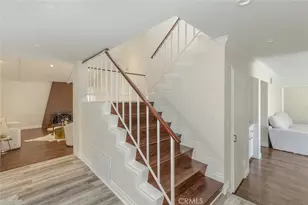11801 Thunderbird Ave, Porter Ranch, CA 91326 - Photo 8