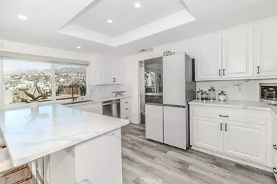 11801 Thunderbird Avenue, Porter Ranch, CA 91326 - Photo 18