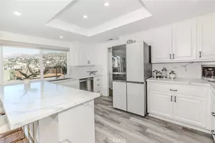 11801 Thunderbird Ave, Porter Ranch, CA 91326 - Photo 18