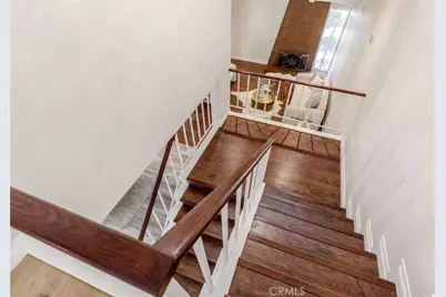 11801 Thunderbird Avenue, Porter Ranch, CA 91326 - Photo 32