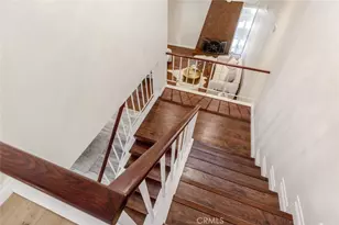 11801 Thunderbird Ave, Porter Ranch, CA 91326 - Photo 32