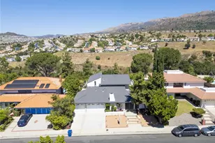 11801 Thunderbird Ave, Porter Ranch, CA 91326 - Photo 50