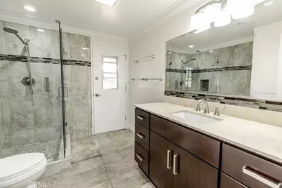 11801 Thunderbird Avenue, Porter Ranch, CA 91326 - Photo 24
