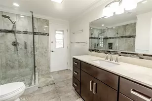11801 Thunderbird Ave, Porter Ranch, CA 91326 - Photo 24