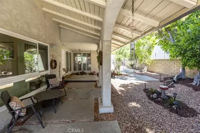 11801 Thunderbird Avenue, Porter Ranch, CA 91326 - Photo 6