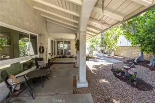 11801 Thunderbird Ave, Porter Ranch, CA 91326 - Photo 6