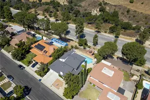 11801 Thunderbird Ave, Porter Ranch, CA 91326 - Photo 52