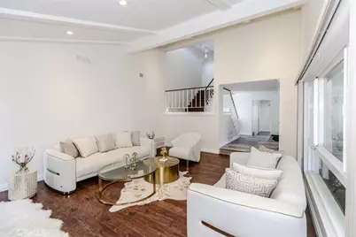 11801 Thunderbird Avenue, Porter Ranch, CA 91326 - Photo 14