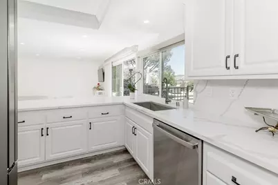 11801 Thunderbird Avenue, Porter Ranch, CA 91326 - Photo 16