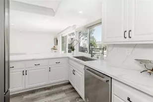 11801 Thunderbird Ave, Porter Ranch, CA 91326 - Photo 16
