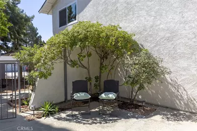 11801 Thunderbird Avenue, Porter Ranch, CA 91326 - Photo 48