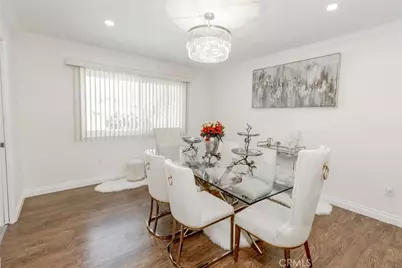 11801 Thunderbird Avenue, Porter Ranch, CA 91326 - Photo 10