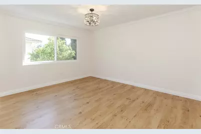 11801 Thunderbird Avenue, Porter Ranch, CA 91326 - Photo 38