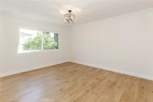 11801 Thunderbird Ave, Porter Ranch, CA 91326 - Photo 38