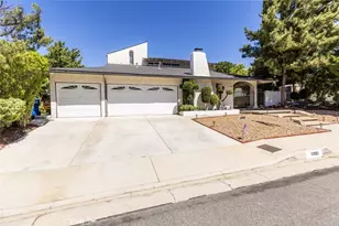 11801 Thunderbird Ave, Porter Ranch, CA 91326 - Photo 1
