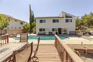 11801 Thunderbird Ave, Porter Ranch, CA 91326 - Photo 44