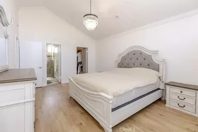 11801 Thunderbird Avenue, Porter Ranch, CA 91326 - Photo 30