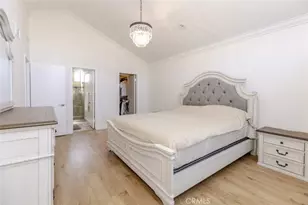 11801 Thunderbird Ave, Porter Ranch, CA 91326 - Photo 30