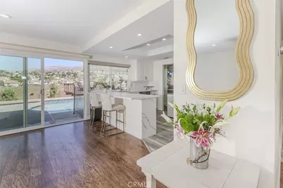 11801 Thunderbird Avenue, Porter Ranch, CA 91326 - Photo 26