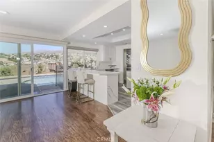 11801 Thunderbird Ave, Porter Ranch, CA 91326 - Photo 26