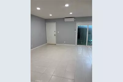 8641 Glenoaks #131, Los Angeles, CA 91352 - Photo 6