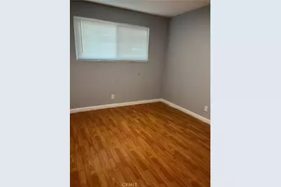 8641 Glenoaks #131, Los Angeles, CA 91352 - Photo 4
