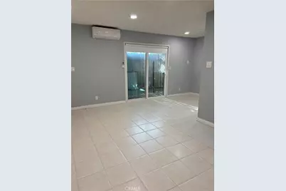8641 Glenoaks #131, Los Angeles, CA 91352 - Photo 2